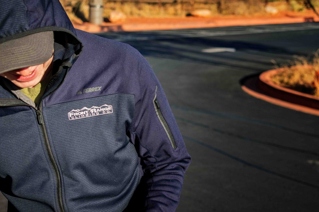 adidas-outdoor-stockhorn-fleece-jacket-II-review-dirtbagdreams.com