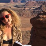 stop-going-to-creeksgiving-review-dirtbagdreams.com