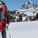 adidas-outdoors-mens-multi-pant-review-dirtbagdreams.com