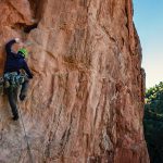 adidas-outdoor-stockhorn-fleece-jacket-II-review-dirtbagdreams.com