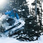 native-tank-7-review-dirtbagdreams.com