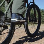 five-ten-freerider-pro-review-dirtbagdreams.com