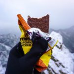 honey-stinger-cracker-nutbutter-review-dirtbagdreams
