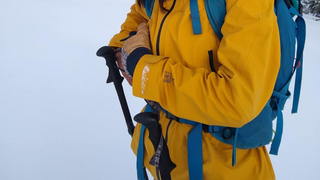 mountain-hardwear-womens-high-exposure-cknit-jacket-review-dirtbagdreams.com