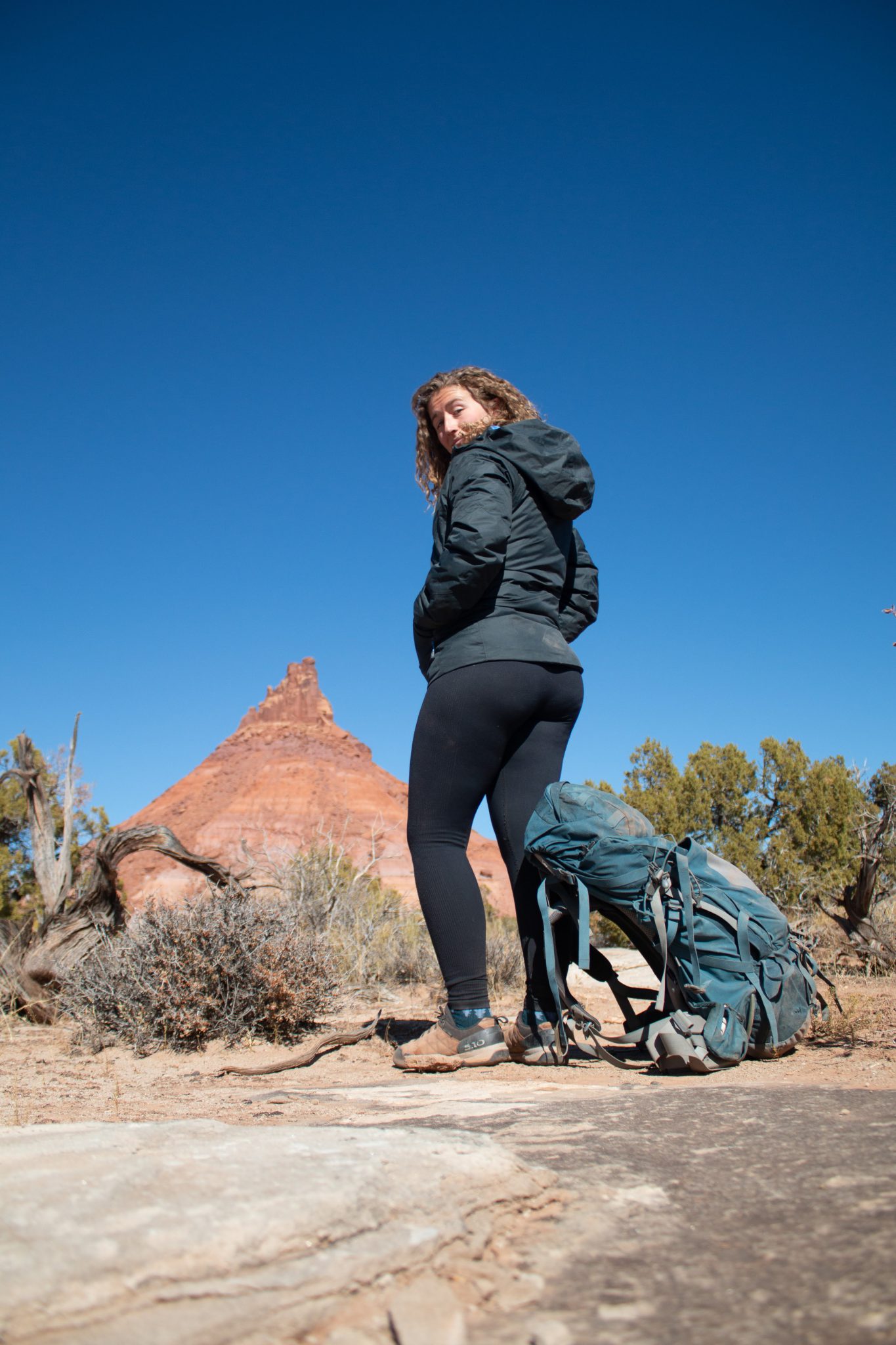 ProView Outdoor Research Women's Floodlight II Down Jacket The Link