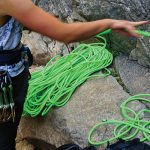 edelrid-canary-pro-dry-8.6mm-review-dirtbagdreams.com
