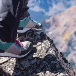 Five-ten-five-tennie-approach-shoe-review-dirtbagdreams.com