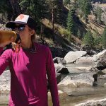 grayl-geopress-water-purifier-dirtbagdreams