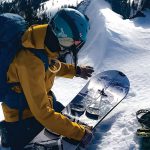 mountain-hardwear-womens-high-exposure-cknit-jacket-review-dirtbagdreams.com