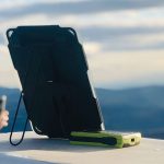 goal-zero-nomad-5-dirtbagdreams.com