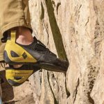 black-diamond-zone-climbing-shoe-review-dirtbagdreams.com
