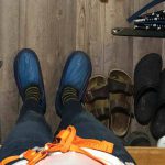 exped-camp-slipper-review-dirtbagdreams