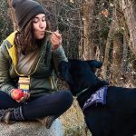 golite-womens-refill-eco100-jacekt-review-dirtbagdreams.com