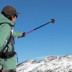 ortovox-pordoi-review-dirtbagdreams.com