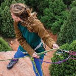 edelrid-giga-jul-dirtbagdreams.com