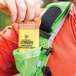 honey-stinger-cracker-n-nut-dirtbagdreams.com