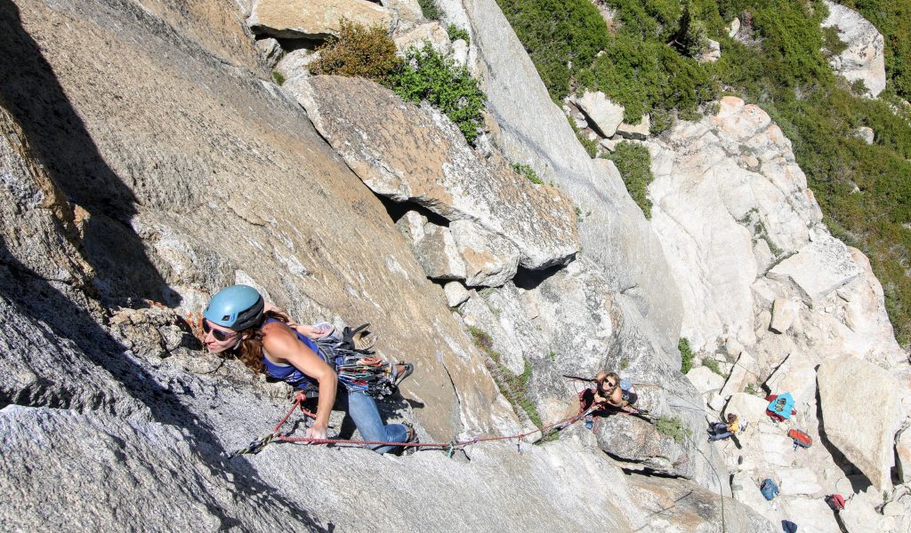 intro-to-trad-climbing-dirtbagdreams.com