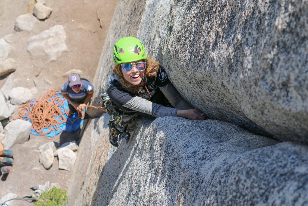 intro-to-trad-climbing-dirtbagdreams.com