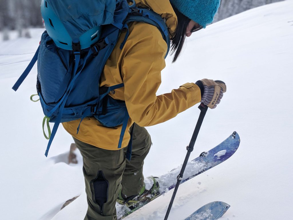 mountain-hardwear-womens-boundary-line-goretex-insulated-pant-dirtbagdreams.com