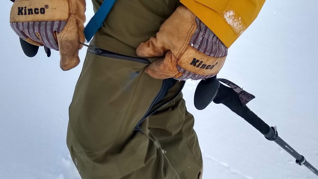 mountain-hardwear-womens-boundary-line-goretex-insulated-pant-dirtbagdreams.com