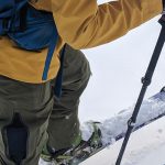 mountain-hardwear-womens-boundary-line-goretex-insulated-pant-dirtbagdreams.com