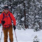outdoorresearch-refuge-air-jacket-review-dirtbagdreams.com