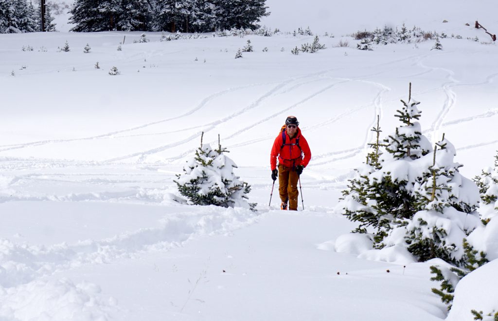 outdoorresearch-refuge-air-jacket-review-dirtbagdreams.com