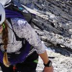 native-eyewear-vigor-AF-dirtbagdreams.com