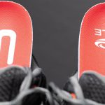 sole-active-medium-dirtbagdreams.com