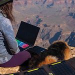 goal-zero-sherpa-dirtbagdreams.com