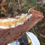 honey-stinger-cracker-n-nut-dirtbagdreams.com