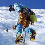 outdoor-research-cirque-pant-ii-dirtbagdreams.com