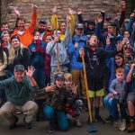 11-unique-ways-to-volunteer-dirtbagdreams.com