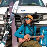 Weston-backcountry-riva-splitboard-dirtbagdreams.com