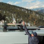 kuat-grip-6-dirtbagdreams.com