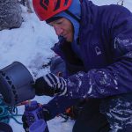 primus-primetech-stove-set-review-dirtbagdreams.com