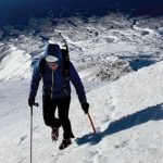 golite-refill-eco1000-jacket-review-dirtbagdreams.com