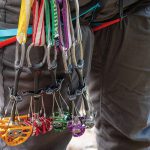 building-a-trad-rack-dirtbagdreams.com