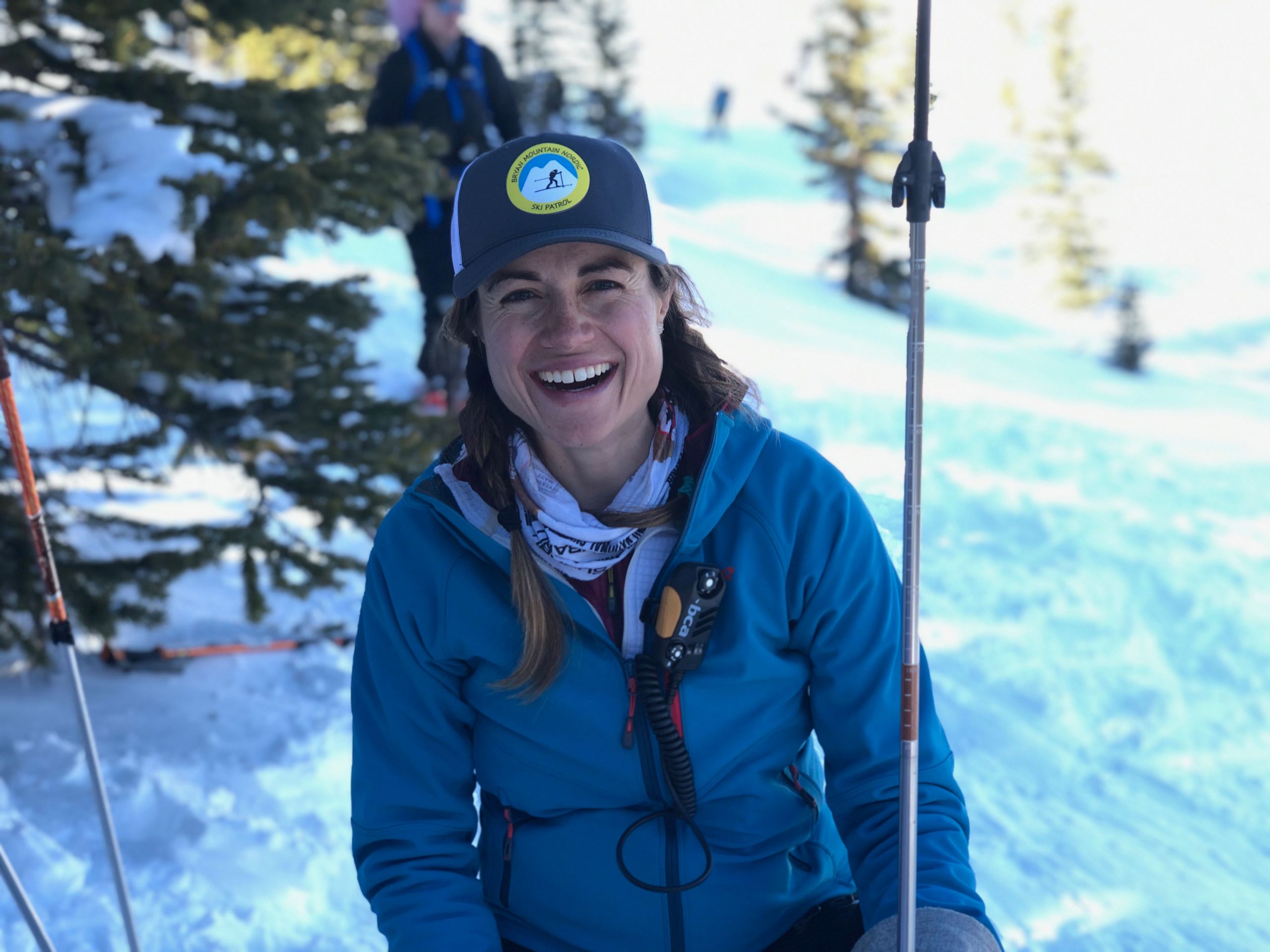 Outdoor Research Ferrosi Grid Hooded Jacket Outdoor Research