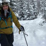 mountain-hardwear-boundary-anorak-review-dirtbagdreams.com