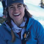 OR-womens-ferrosi-grid-hodded-jacket-review-dirtbagdreams.com