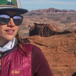 OR-womens-Vigor-hodded-jacket-review-dirtbagdreams.com