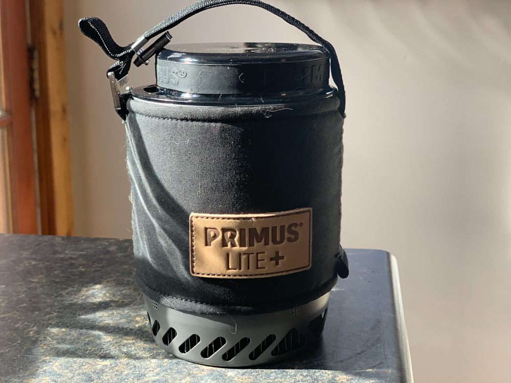 primus-lite+-review-dirtbagdreams.com