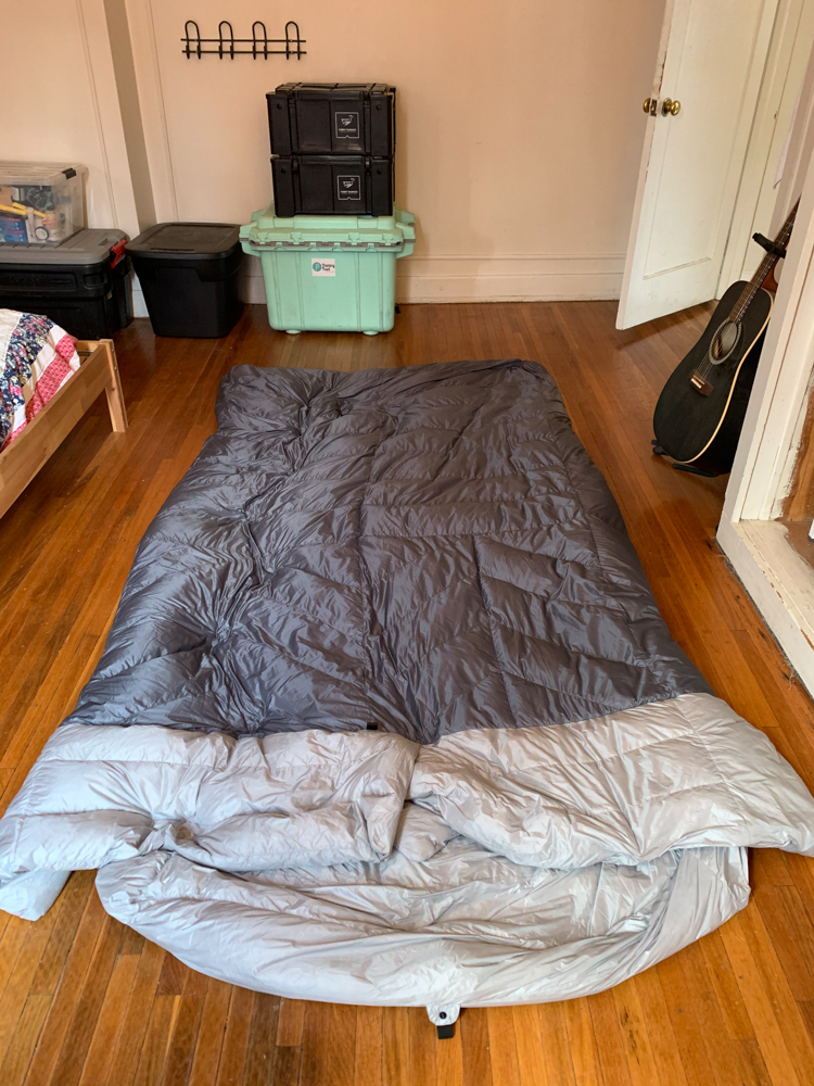 ksb-double-2-person-sleeping-bag-review-dirtbagdreams.com