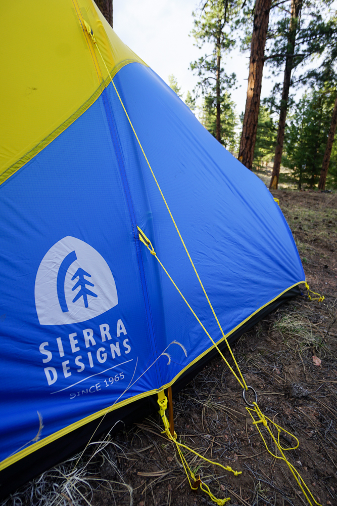 sierra-designs-convert-2-review-dirtbagdreams.com
