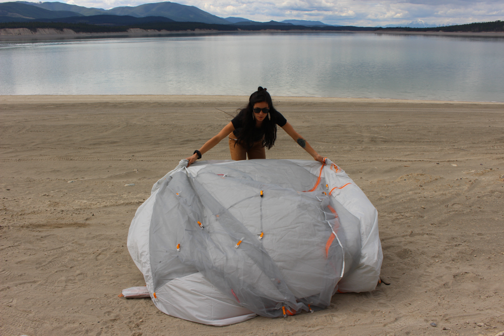 bigagnes-saltcreek-sl3-review-dirtbagdreams.com