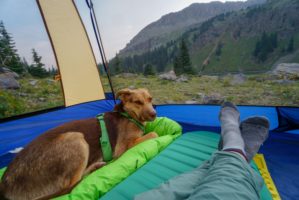 thermarest-trailpro-review-dirtbagdreams.com