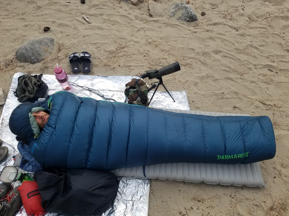 therm-a-rest-hyperion-20f-review-dirtbagdreams.com