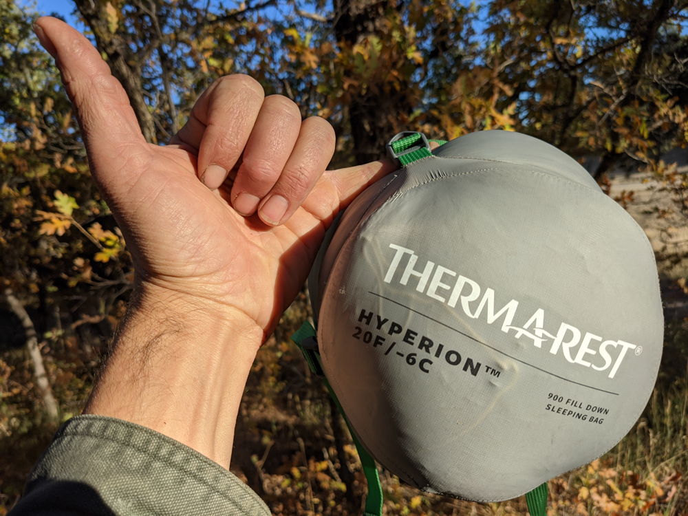 therm-a-rest-hyperion-20f-review-dirtbagdreams.com
