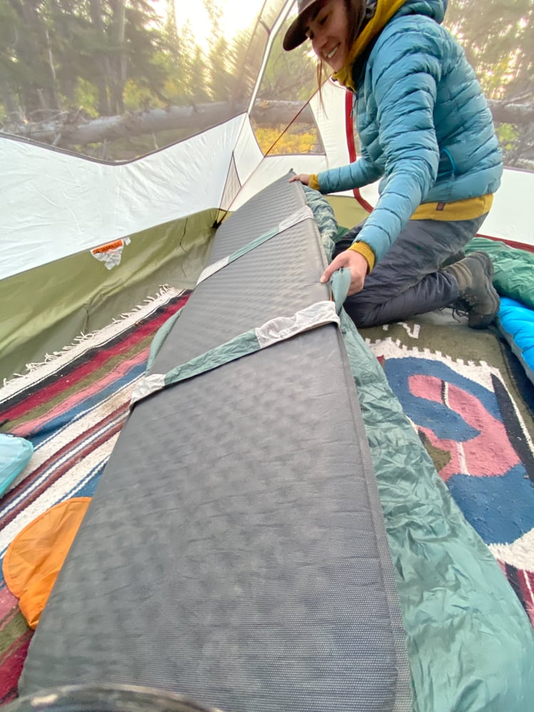 thermarest—questar-32-review-dirtbagdreams.com